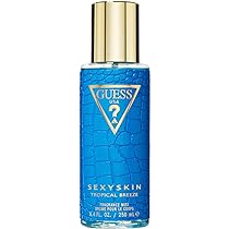 Guess Twist Classic ゲス　ツイスト　クラシック　香水 Vintage GUESS ? Georges Marciano 1.7 FL OZ EDT Spray TWIST