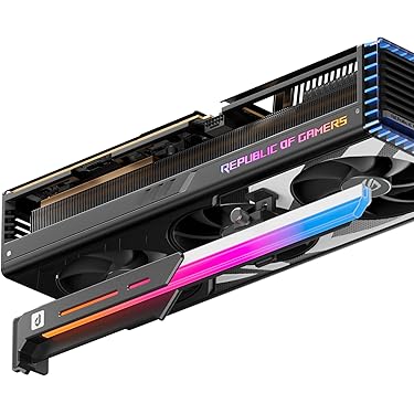 Amazon.co.jp 最新リリース: グラフィックボード の新着ランキングです。