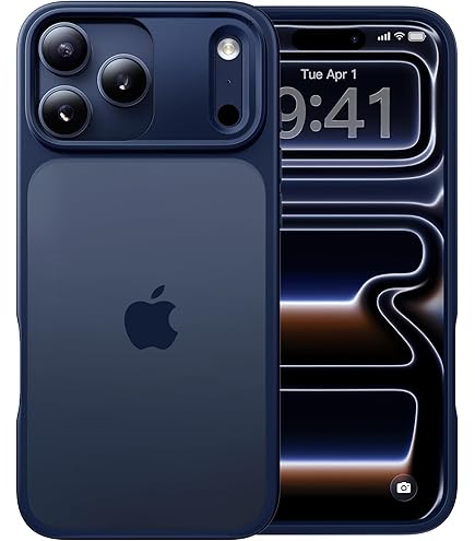 Amazon.co.jp: CASETiFY コンパクト iPhone 17 Pro ケース [MagSafe
