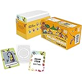 Mrs Wordsmith Vocabularious Card Game 3rd - 5th Grades