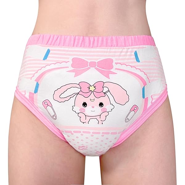 （Ｍサイズ）ABDL アイラブサマー　２パック Amazon | Rearz - Snow Much Fun - 2021 限定版 - 大人用おむつ