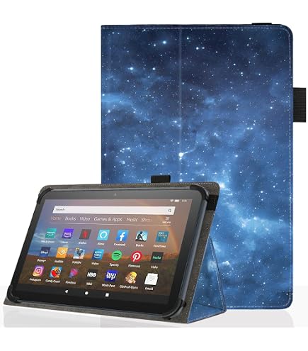 美品ZTLEKE Androidタブレット 5000mAh保護シール、ケース付き Amazon.co.jp: Case for ZTLEKE P10 10.1 inch Tablet Case 360 Degree