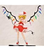 Amazon | 東方project 1/8 PVC フィギュア 幸運の素兎 因幡てゐ