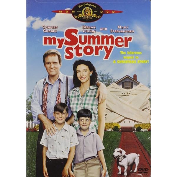 ろ*ば様 サマーストーリー DVD Amazon.co.jp: サマーストーリー [DVD] : ジェイムズ