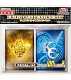 Amazon.co.jp: 遊戯王OCG デュエルモンスターズ PRISMATIC GOD