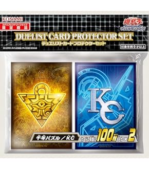 Amazon.co.jp: コナミデジタルエンタテインメント(Konami