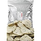 いわしせんべい 【 国産片口 いわし × 黒胡麻 ！】 カルシウム お菓子 スナック (旨塩味の スナック菓子 ） イワシせんべい カルシウムせんべい 薄焼きイワシ/おやつ や おつまみ にも。 千成商会 [ つまみ蔵 ] 国産 いわしスナック (黒