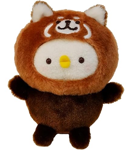 カナヘイ むぎゅっとはさまれストア 限定 ぬいぐるみセット カナヘイ むぎゅっとはさまストア限定 ぬいぐるみセット 新品未開封