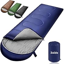 Amazon.co.jp: 【Amazon 限定ブランド】寝袋 オールシーズン 夏用 冬用