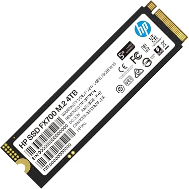 Amazon.co.jp 最新リリース: 内蔵型SSD の新着ランキングです。
