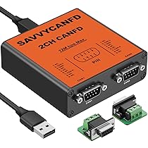 【美品】【当日発送】【匿名配送】【送料無料】デフォリアル　コング 製品紹介 | ALIENTECH JAPAN OFFICIAL DEALER