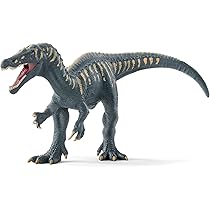 恐竜フィギュア　シュライヒ含む シュライヒ 恐竜フィギュア（おもちゃ/知育玩具）｜(シュライヒ