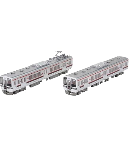 鉄道コレクション JR 145系 「さよならクル・クモル」 【新品,未使用品】 鉄コレ】145系＜さよならクル•クモル＞2022年3月発売 | モケイテツ