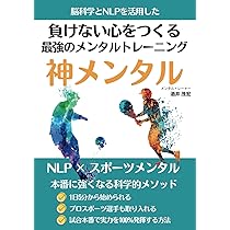 71Ov28N4KML._AC_UL210_SR210,