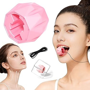 Amazon.co.jp 最新リリース: フェイスエクササイズ の新着ランキングです。