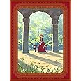 王様ランキング Blu-ray Disc BOX 4(完全生産限定版)