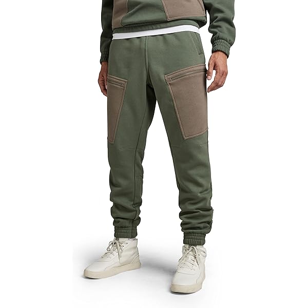 Amazon | [BOSS] [ボス] ハイウエスト&ドローコード