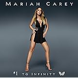 #1 to Infinity (US Version)