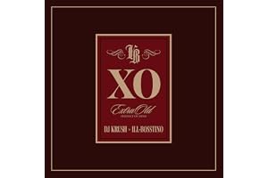 XO