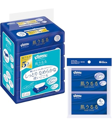 パナソニック 電気毛布 敷き用 DB-UM10S-T