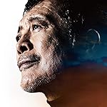 矢沢永吉 iPad壁紙 STANDARD 〜THE BALLAD BEST〜 矢沢永吉 iPad壁紙 STANDARD 〜THE BALLAD BEST〜