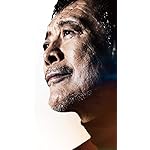 矢沢永吉 iPhoneSE/5s/5c/5(640×1136)壁紙 STANDARD 〜THE BALLAD BEST〜 矢沢永吉 iPhoneSE/5s/5c/5(640×1136)壁紙 STANDARD 〜THE BALLAD BEST〜