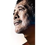 矢沢永吉 HD(720×1280)壁紙 STANDARD 〜THE BALLAD BEST〜 矢沢永吉 HD(720×1280)壁紙 STANDARD 〜THE BALLAD BEST〜