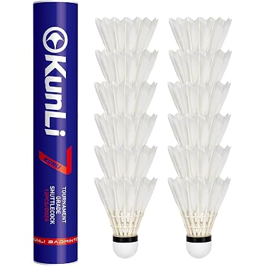 Amazon.co.jp Best Sellers: The most popular items in Badminton