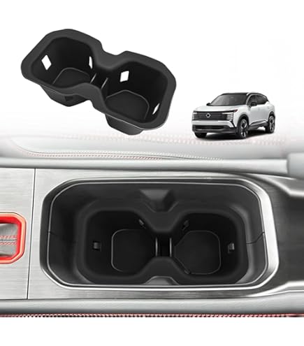 Amazon.co.jp: SXCY 2025年日産キックス用スクリーンプロテクター [SV