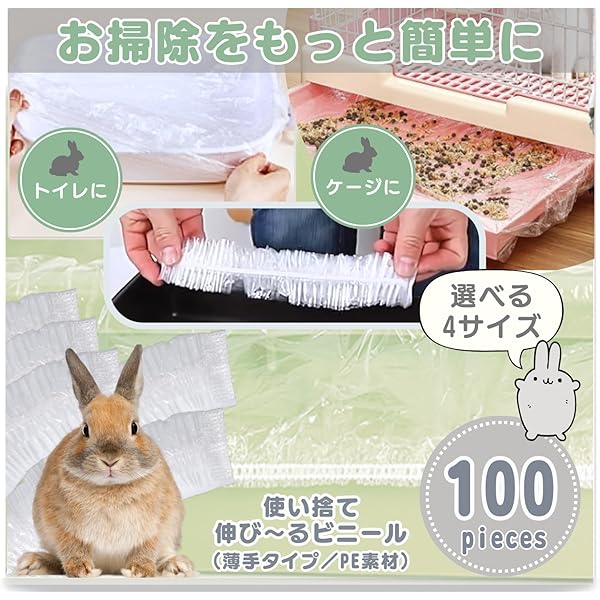 うさぎの育て方・しつけ方 (早わかりガイド) | 斉藤 久美子 |本 | 通販