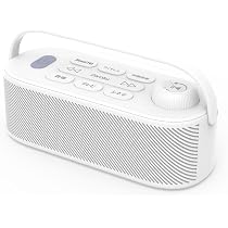 Amazon.co.jp: 【家族の音量争いに終止符・Youon Proお手元スピーカー