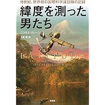 71OvXkVDrxL._AC_UL210_SR210,