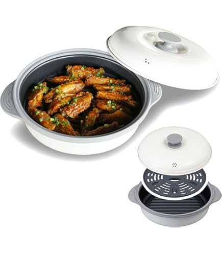 【極美品】レンジメートエブリ クリーム 白 電子レンジ 焼魚 ジャパネット レンジメートエブリ ジャパネット | kakaaの徒然日記