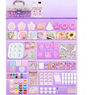 Amazon.co.jp 最新リリース: スクイーズ玩具 の新着ランキングです。