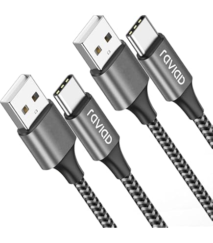 Amazon.co.jp: iPhone 充電ケーブル ライトニングケーブル 2M 2本