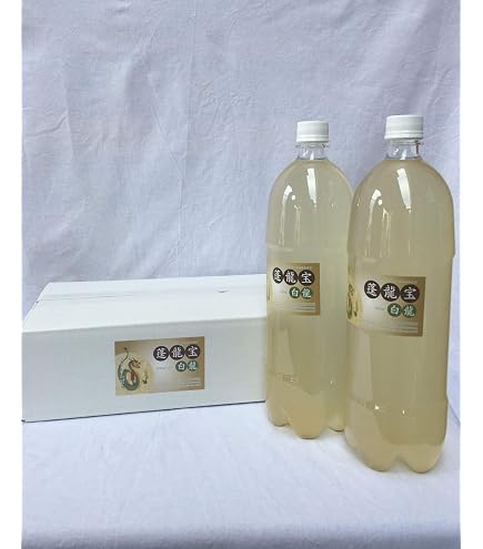 Amazon | リコエンザイム スパスルト 500g | リ・コエンザイム | バス