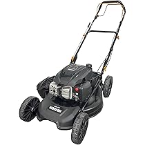 電動草刈機 71OvcbKfuaL._AC_UL210_SR210,