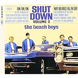 シャット・ダウン Vol.2