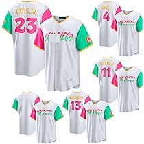 71Ovh-SrcJL._AC_UL210_SR210,