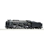 Amazon | KATO Nゲージ 165系 急行 アルプス 8両セット 10-1389 鉄道