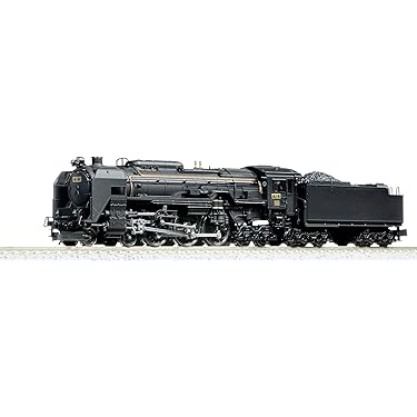 Amazon.co.jp 最新リリース: 鉄道模型の車両 の新着ランキングです。