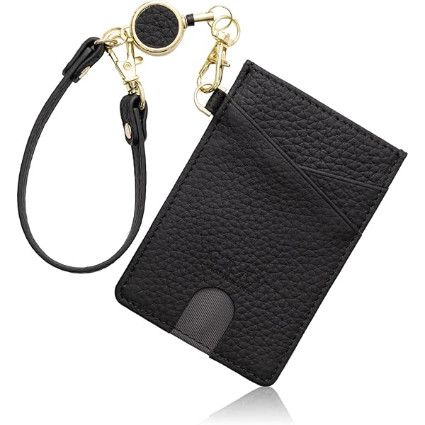 Amazon | MIRUCA02BL [ICカード専用 残高表示機能付パスケースPart2