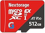 Nextorage microSD Express 1TB