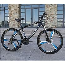 マウンテンバイク　クロスバイク　自転車 24インチ MTB nx-jc0012_04.jpg