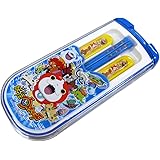 妖怪ウォッチ 引フタトリオ CT-20
