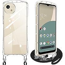 71Ovw2jSwRL._AC_UL210_SR210,