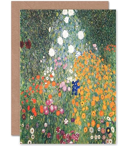 Amazon | Claude Monet Hotel Des Roches Noires Trouville Fine Art