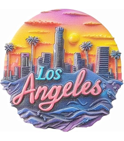 Amazon.co.jp: アムステルダム オランダ 3D 冷蔵庫マグネット お土産