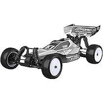 G FORCE ホビーラジコン 1/10RCバギー GENOVA 2WD Buggy Kit | ドローン・ラジコン製品の