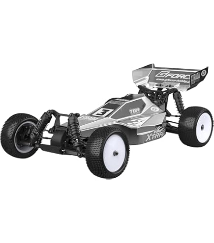 Amazon.co.jp: 京商 1/10 EP 2WD KIT アルティマ RB7.5 電動ラジオ